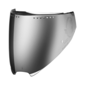 Schuberth C4 - SV2 Visor